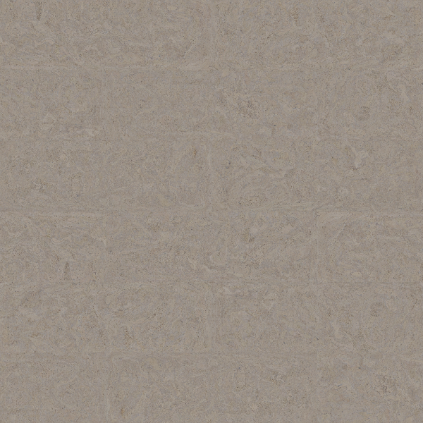 Пробковое покрытие CORKART LITE 317v CN (CM3 317v CN)